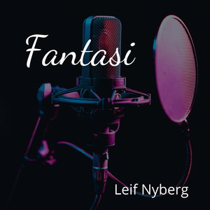 Fantasi (2024 Remastered Version)