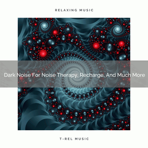 Sweet Noise For Reconsider, Recover, And Fullstack
