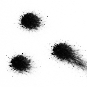 말해 (Just tell 'em)