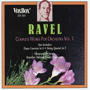 Piano Concerto in G Major, M. 83:Piano Concerto in G Major, M. 83: II. Adagio assai