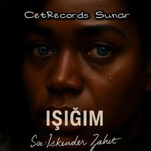 Işığım (feat. Almıla)