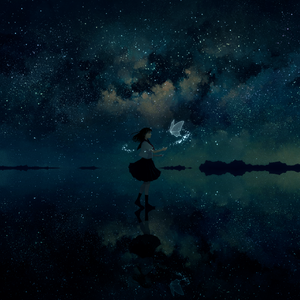 爱在细节里播放