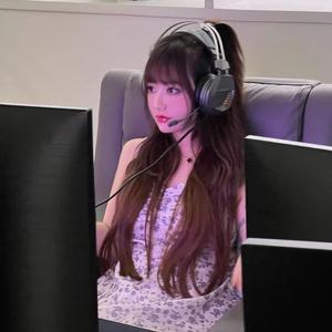 颜人中-你想要的（DJ Tracy remix）