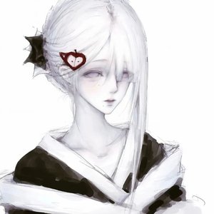 纸星星里的遗憾