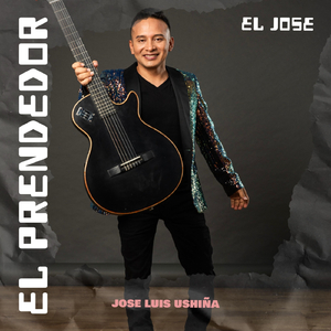 El Prendedor