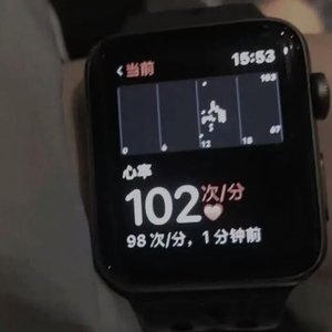 完美降落（片段）