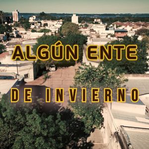 De Invierno