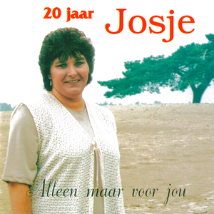 Alleen maar winnaars