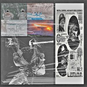 VETERAN (feat. RODRIGUEZ & REKTONE)