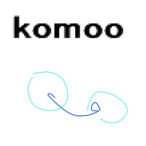 komoo