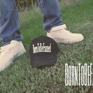 Dont Call Me Dont Text Me (feat. Prince T & KJ Productionz)