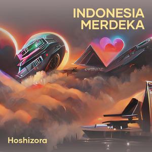 Indonesia Merdeka