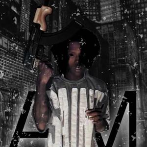 LEAN WIT IT ROCK WIT IT