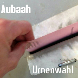 Urnenwahl