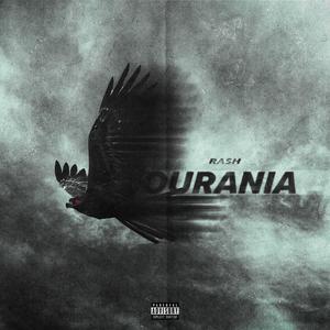 OURANIA (feat. arx)