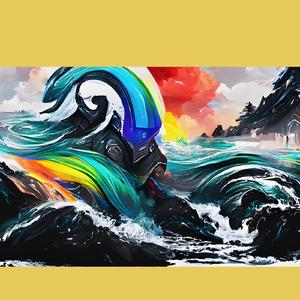 Tugas kamu belum selesai