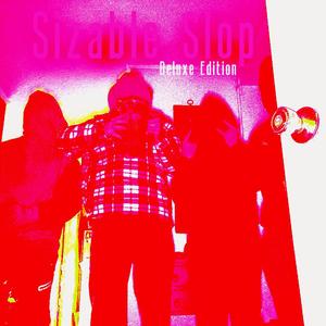 Temporary Uncaging Of The Ploombus