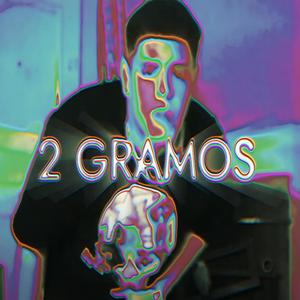 2 GRAMOS