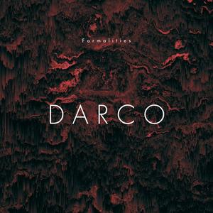 Darco