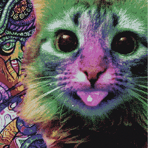 FUEGO BOOM（Zax MashUp）