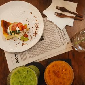 无可取代 (Cover S.H.E.)