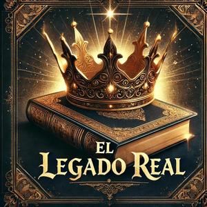El legado real