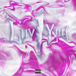 Luv 1 you（升调版）