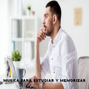 Musica para Estudiar y Memorizar