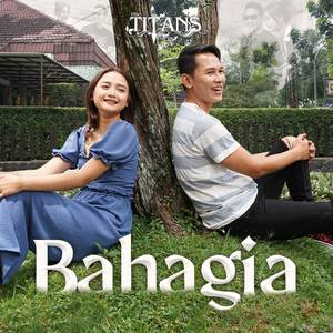 Bahagia