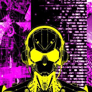 D Λ R K N E S S I S M Y H O M E