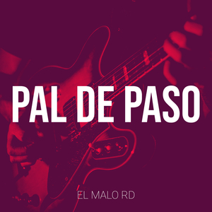 Pal De Paso