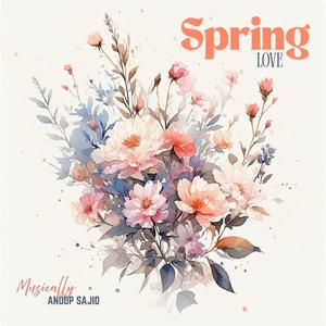 Nothing’s Meant to Stay