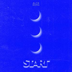 Start
