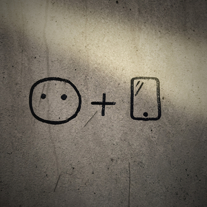 Социальные сети