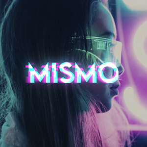 Mismo