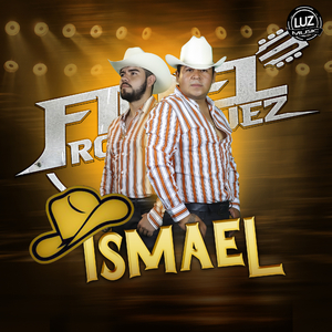 Ismael
