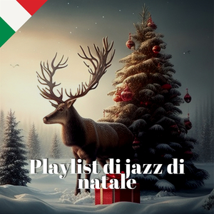 Sotto il vischio