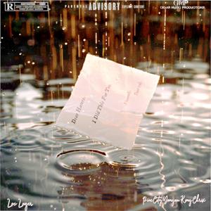 Billionaire Boys Club (Instrumental)