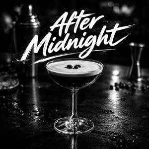 After Midnight