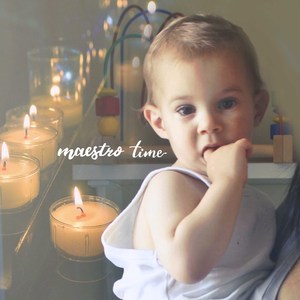 Mahler:Ruckert Lieder – IV. Um Mitternacht Part 1