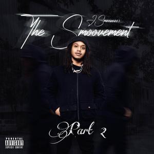 They Ain't Real As They Can Be