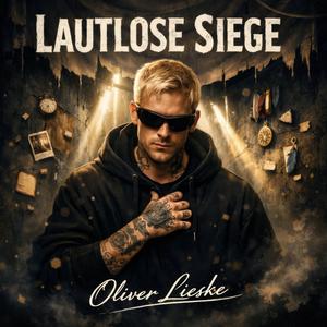 Lautlose Siege