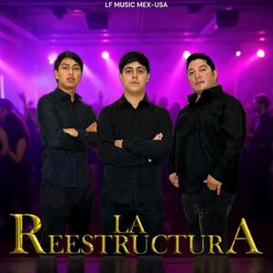 El jorongo-La Reestructura desde la Oficina (En vivo)