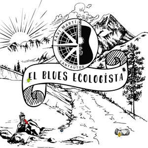 El Blues Ecologista