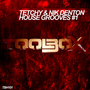 We Be Rockkin' (Original Mix)