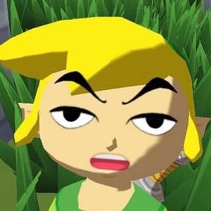 996$WAG(prod. sh1ny)