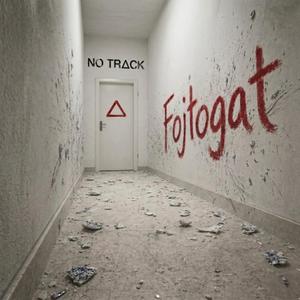 Fojtogat