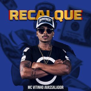 Recalque