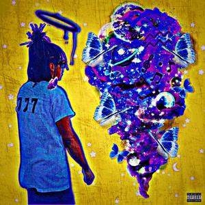 The World Is Yours Pt. 2