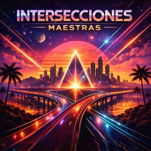 Díselo en la Intersección